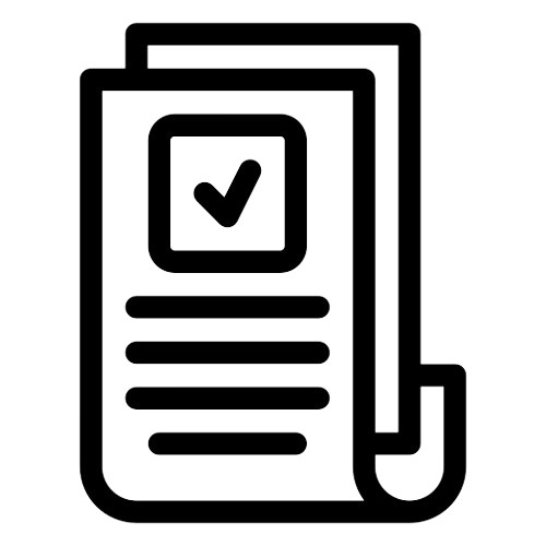 rekyc-icon