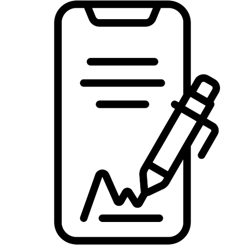 digital-icon