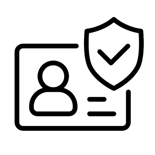 kyc-icon