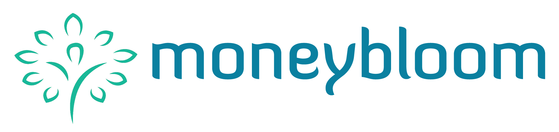 Moneybloom