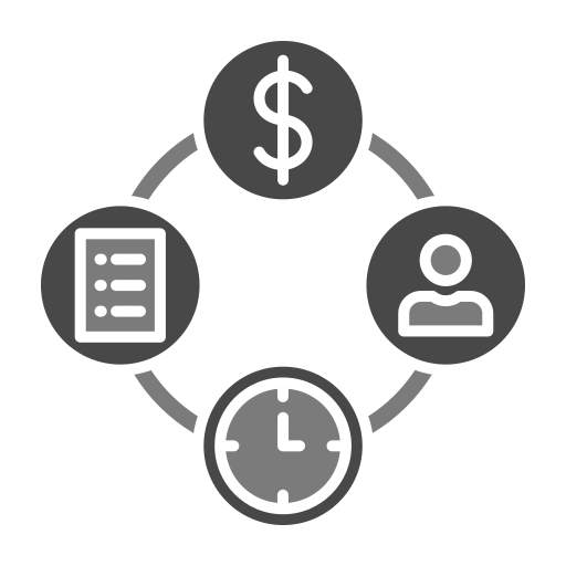 digital-icon